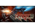 Razor2: Hidden Skies Steam Key PC - All Region